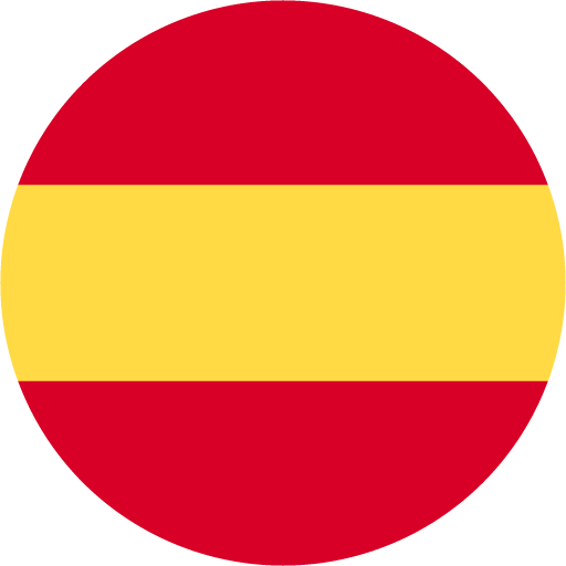 Podcast España
