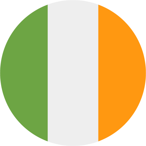 Irish Podcasts